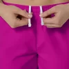 WOMEN’S 4IN PR LYTE SHORT 2.0 WOMEN’S 4IN PR LYTE SHORT 2.0