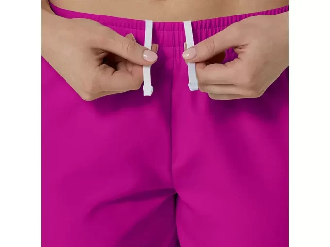 WOMEN’S 4IN PR LYTE SHORT 2.0 WOMEN’S 4IN PR LYTE SHORT 2.0