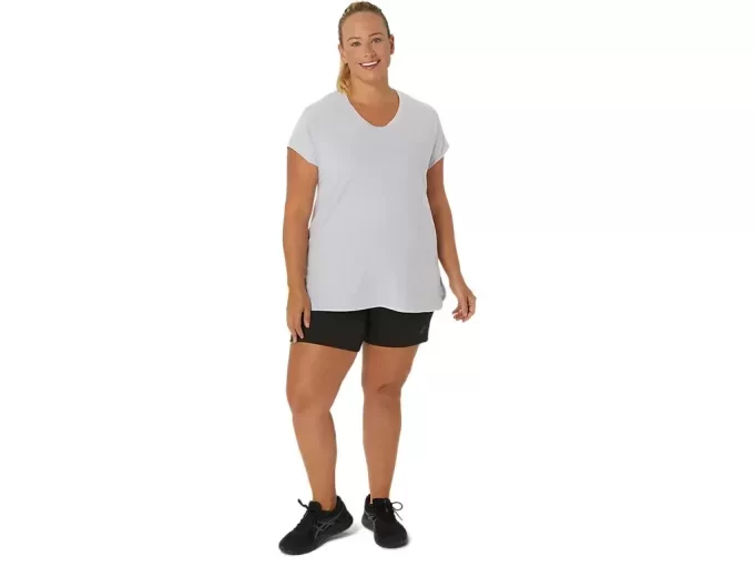 WOMEN’S 7IN KNIT SHORT