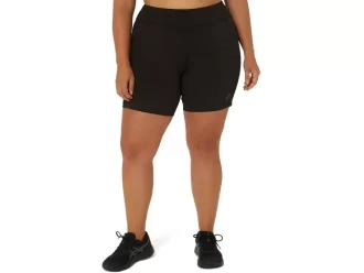 WOMEN’S 7IN KNIT SHORT