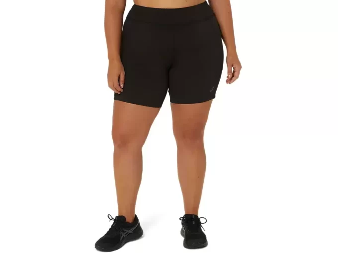 WOMEN’S 7IN KNIT SHORT