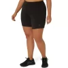WOMEN’S 7IN KNIT SHORT