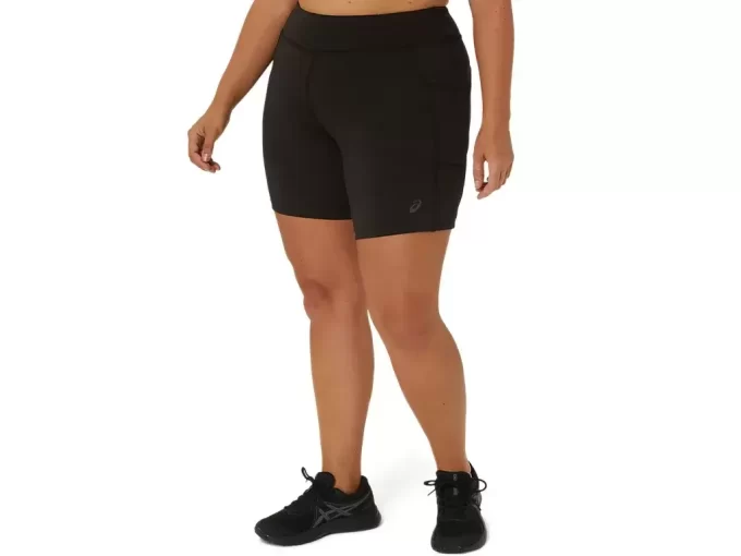 WOMEN’S 7IN KNIT SHORT