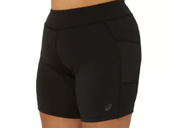 WOMEN’S 7IN KNIT SHORT