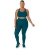 WOMEN’S ACCELERATE BRA WOMEN’S ACCELERATE BRA
