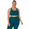 WOMEN’S ACCELERATE BRA WOMEN’S ACCELERATE BRA