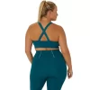 WOMEN’S ACCELERATE BRA WOMEN’S ACCELERATE BRA