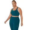 WOMEN’S ACCELERATE BRA WOMEN’S ACCELERATE BRA