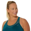 WOMEN’S ACCELERATE BRA WOMEN’S ACCELERATE BRA