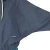 WOMEN’S ACTIBREEZE NAGINO WOVEN JACKET WOMEN’S ACTIBREEZE NAGINO WOVEN JACKET
