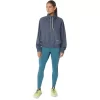 WOMEN’S ACTIBREEZE NAGINO WOVEN JACKET WOMEN’S ACTIBREEZE NAGINO WOVEN JACKET
