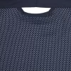 WOMEN’S ACTIBREEZE NAGINO WOVEN JACKET WOMEN’S ACTIBREEZE NAGINO WOVEN JACKET