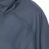 WOMEN’S ACTIBREEZE NAGINO WOVEN JACKET WOMEN’S ACTIBREEZE NAGINO WOVEN JACKET