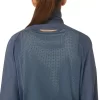 WOMEN’S ACTIBREEZE NAGINO WOVEN JACKET WOMEN’S ACTIBREEZE NAGINO WOVEN JACKET