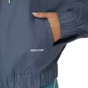 WOMEN’S ACTIBREEZE NAGINO WOVEN JACKET WOMEN’S ACTIBREEZE NAGINO WOVEN JACKET