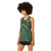 WOMEN’S ACTIBREEZE SINGLET WOMEN’S ACTIBREEZE SINGLET