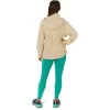 WOMEN’S ACTIBREEZE WOVEN JACKET
