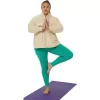 WOMEN’S ACTIBREEZE WOVEN JACKET
