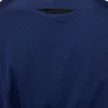 WOMEN’S ACTIBREEZE WOVEN JACKET WOMEN’S ACTIBREEZE WOVEN JACKET
