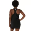 WOMEN’S ASICS GRATITUDE RACERBACK WOMEN’S ASICS GRATITUDE RACERBACK