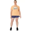WOMEN’S ASICS GSG SINCE 1977 ADVENTURE CREW WOMEN’S ASICS GSG SINCE 1977 ADVENTURE CREW
