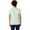 WOMEN’S ASICS GSG SINCE 1977 ADVENTURE CREW WOMEN’S ASICS GSG SINCE 1977 ADVENTURE CREW