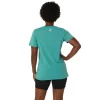 WOMEN’S ASICS GSG SINCE 1977 ADVENTURE CREW WOMEN’S ASICS GSG SINCE 1977 ADVENTURE CREW