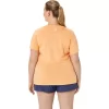 WOMEN’S ASICS GSG SINCE 1977 ADVENTURE CREW WOMEN’S ASICS GSG SINCE 1977 ADVENTURE CREW