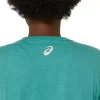 WOMEN’S ASICS GSG SINCE 1977 ADVENTURE CREW WOMEN’S ASICS GSG SINCE 1977 ADVENTURE CREW