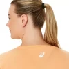 WOMEN’S ASICS GSG SINCE 1977 ADVENTURE CREW WOMEN’S ASICS GSG SINCE 1977 ADVENTURE CREW