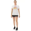 WOMEN’S ASICS GSG SINCE 1977 ADVENTURE CREW WOMEN’S ASICS GSG SINCE 1977 ADVENTURE CREW