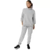 WOMEN’S ASICS SUNDAY SANA FLEECE JOGGER WOMEN’S ASICS SUNDAY SANA FLEECE JOGGER
