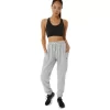WOMEN’S ASICS SUNDAY SANA FLEECE JOGGER WOMEN’S ASICS SUNDAY SANA FLEECE JOGGER