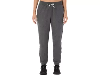 WOMEN’S ASICS SUNDAY SANA FLEECE JOGGER