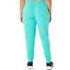WOMEN’S ASICS SUNDAY SANA FLEECE JOGGER WOMEN’S ASICS SUNDAY SANA FLEECE JOGGER