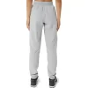 WOMEN’S ASICS SUNDAY SANA FLEECE JOGGER WOMEN’S ASICS SUNDAY SANA FLEECE JOGGER