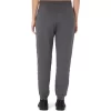 WOMEN’S ASICS SUNDAY SANA FLEECE JOGGER WOMEN’S ASICS SUNDAY SANA FLEECE JOGGER
