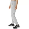 WOMEN’S ASICS SUNDAY SANA FLEECE JOGGER WOMEN’S ASICS SUNDAY SANA FLEECE JOGGER
