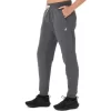 WOMEN’S ASICS SUNDAY SANA FLEECE JOGGER WOMEN’S ASICS SUNDAY SANA FLEECE JOGGER