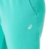 WOMEN’S ASICS SUNDAY SANA FLEECE JOGGER WOMEN’S ASICS SUNDAY SANA FLEECE JOGGER