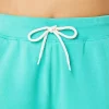 WOMEN’S ASICS SUNDAY SANA FLEECE JOGGER WOMEN’S ASICS SUNDAY SANA FLEECE JOGGER