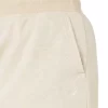 WOMEN’S ASICS SUNDAY SANA FLEECE SHORT