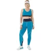 WOMEN’S BRA WOMEN’S BRA