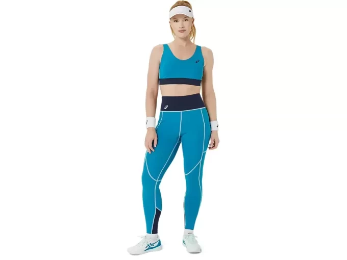 WOMEN’S BRA WOMEN’S BRA
