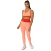 WOMEN’S BRA