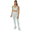 WOMEN’S BRA
