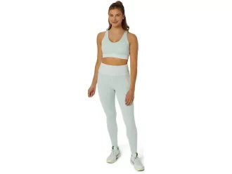WOMEN’S BRA