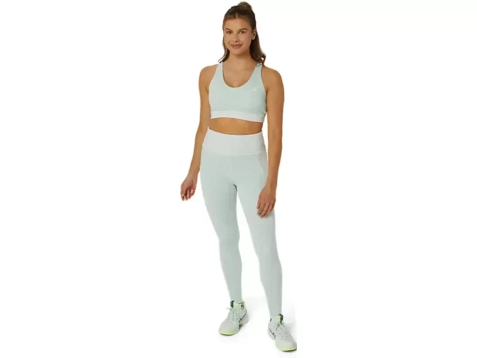 WOMEN’S BRA