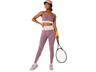 women s bra 1 3 330x248 - WOMEN&rsquo;S BRA