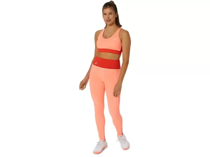 WOMEN’S BRA